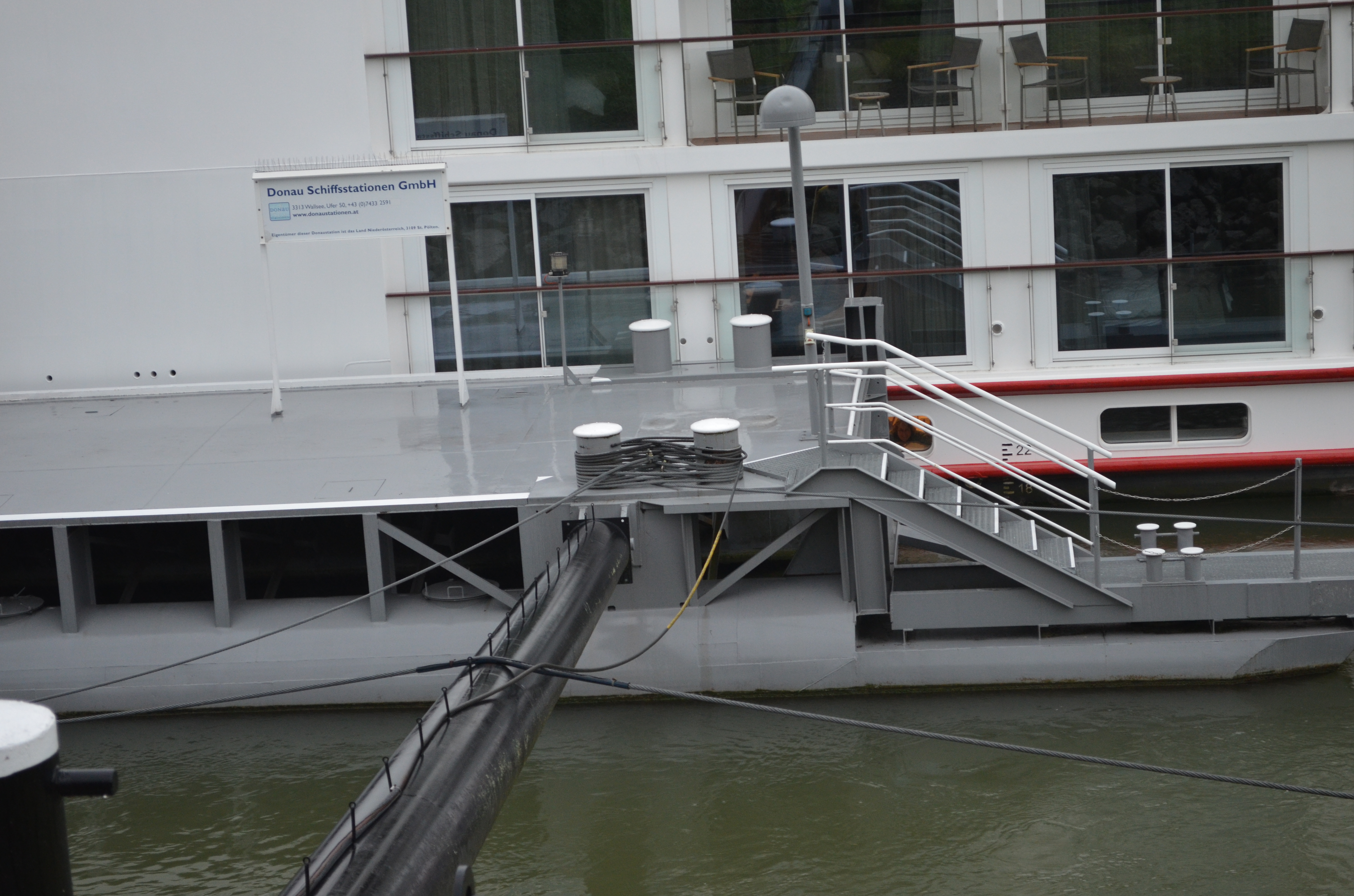 ./2017/19 - Viking Lif/03 - Melk, Austria/DSC_0974.JPG